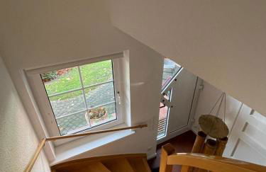 Twenge Retreat - Haus Nähe Stadt und Flughafen mit Garten, 3 Zimmer, TV, Küche, Bad und Netflix - Foto 9