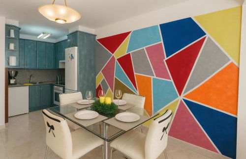 Vigo Playa Familia - Foto 8