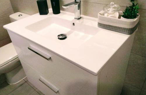 Corralejo Sun - Volcano sunset - Photo 27