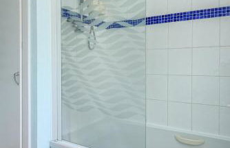 2 Bed in Bwlchtocyn oc-brynxx - Foto 21