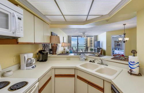 Summerhouse 710B by Book That Condo - Foto 16