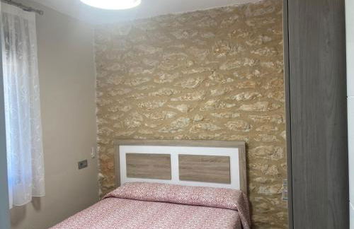 La Escapada - Foto 9