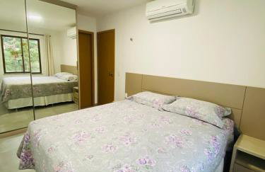 Montserrat em Guaramiranga, Ap 10 - Foto 10