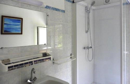 Cottage in Normandy Near Barneville-carteret - Foto 20