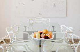 Es Norai 18 - Photo 23