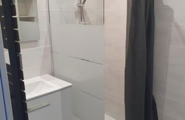 Mini-villas Célia à BONIFACIO - Foto 66