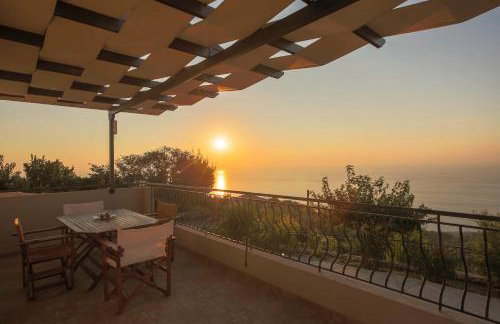 Natura Villas - Photo 38