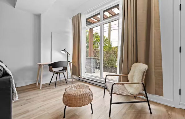 Chelsea Suites - Foto 9