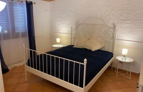 Casa vacanze Villa Grace - Foto 50