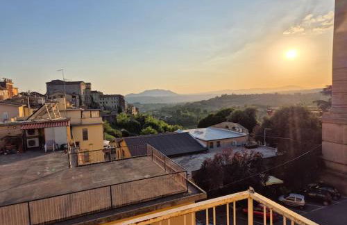 Casa Matteotti - Foto 26