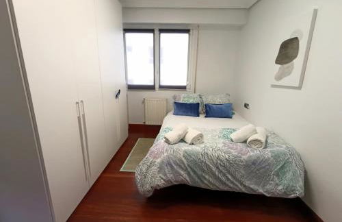 Adosado en Orio - Foto 12