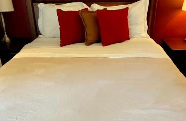 Desert Getaway - Foto 27