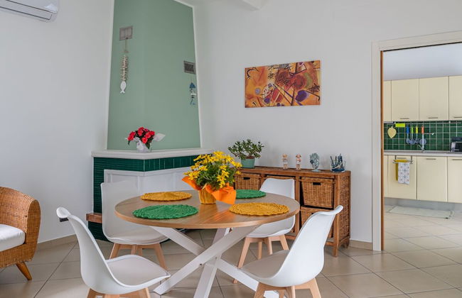 Maranto Terra in Fossacesia - Foto 10