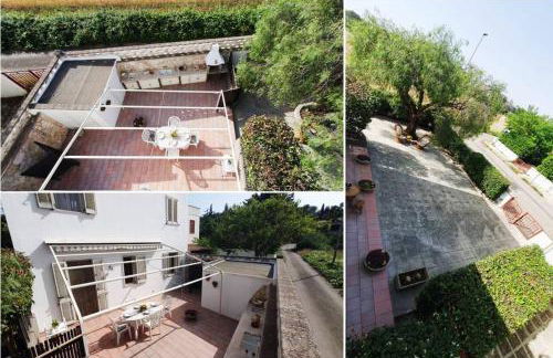 Paolo&Claudia - La Casa Di Mare by Salento Mare Cielo Travel Slow Live More - Foto 9