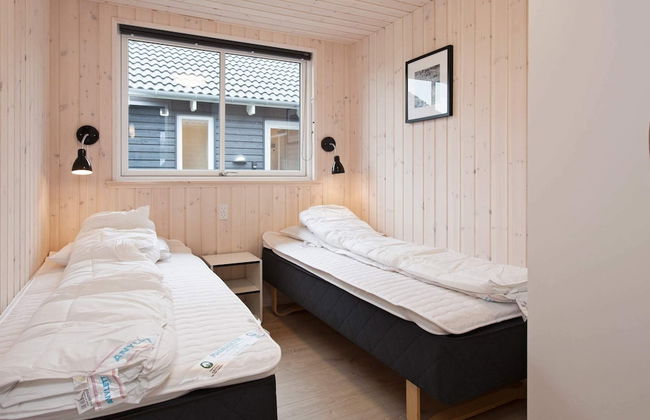 18 Person Holiday Home in Hojby - Photo 23