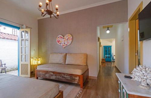 Sua Casa Tiradentes - Foto 30