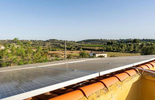 Casa Rosa Longterm Living and Workspace - Foto 27