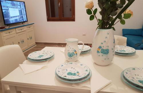 Casa ORCHIDEA - Foto 12