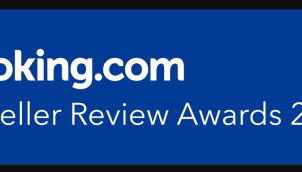 Casa Mariposa Porto Rotondo - Photo 3