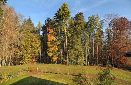 Ca' Becca-Bioglio La casa dei Giardini - Photo 46