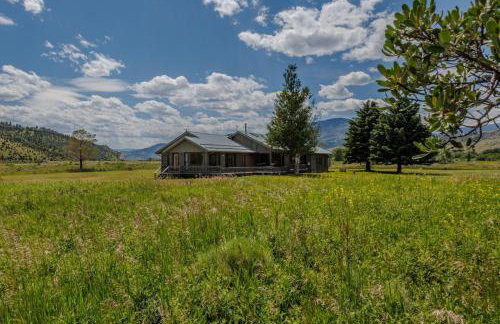 Osprey Acres - Foto 35