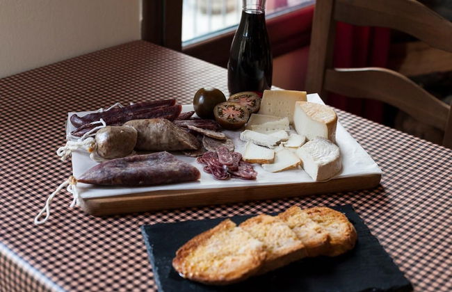 Piset del Mestre - Foto 8