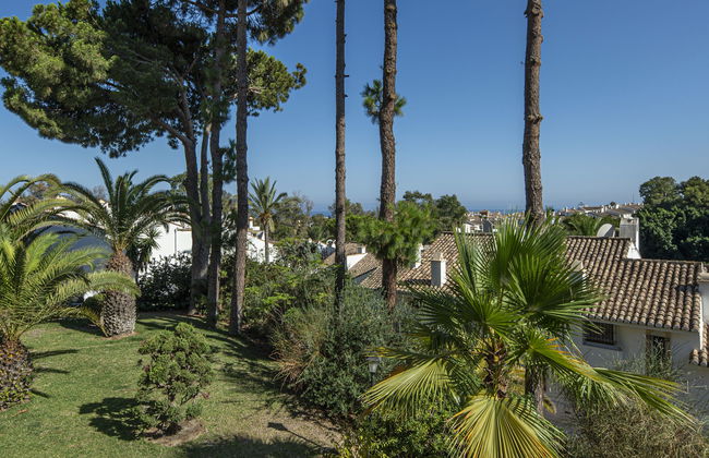 Monte Paraiso - Foto 26