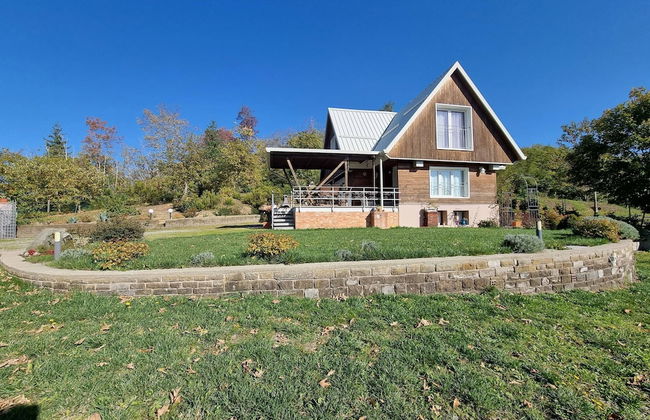 Chalet in Marliana Near Center - Foto 32