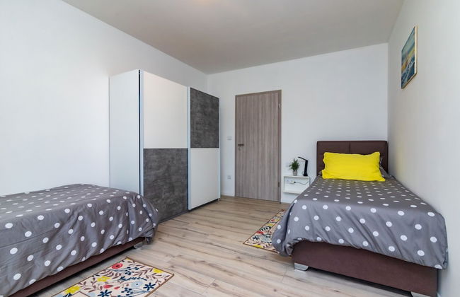 House Villa Ivona - Foto 8