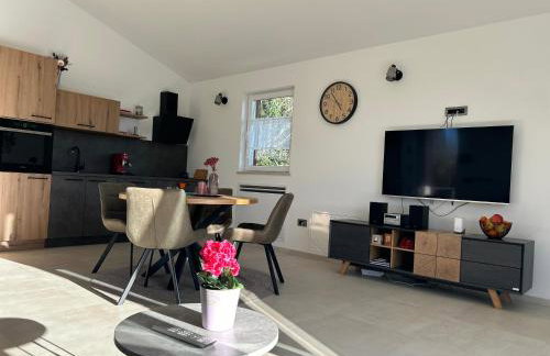 Vila Milanezi - Foto 21