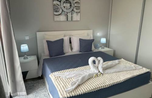 Villa Diogo - by Madeira Holiday Home - Foto 40