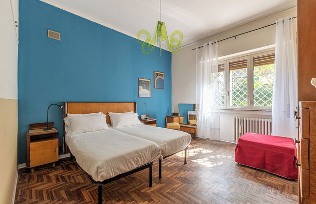 Un Giardino Segreto a Palermo by Wonderful Italy - Foto 2