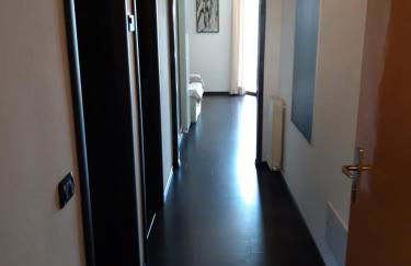 Residence Leggeri Apartments - Photo 15