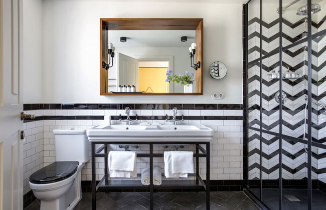 Resort Locanda Rossa - Foto 76