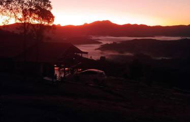 Recanto do Leão - Foto 50