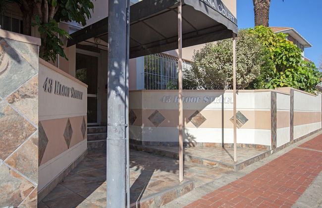 Polana Court 12 by CTHA - Photo 11