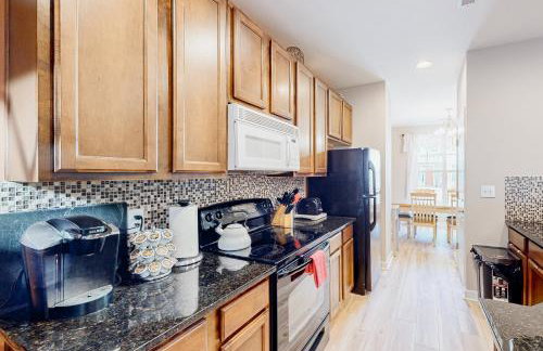 Millville by the Sea --- 33504 Belvedere St - Foto 9