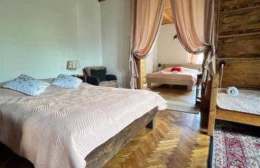 Apartament u Doroty - Foto 11