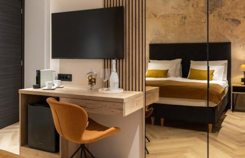 Grand Pearl Luxury Retreat - Foto 26