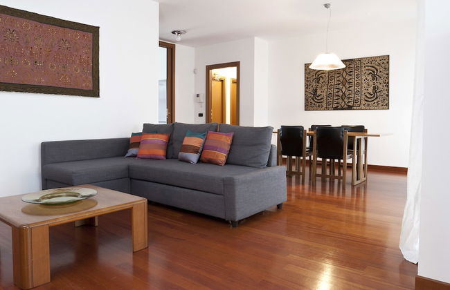 Italianway - Zanella - Foto 1