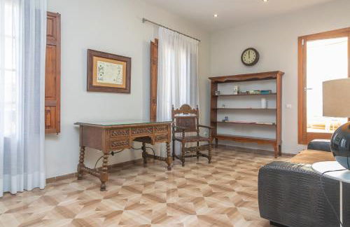 Can Bombarda - Foto 34