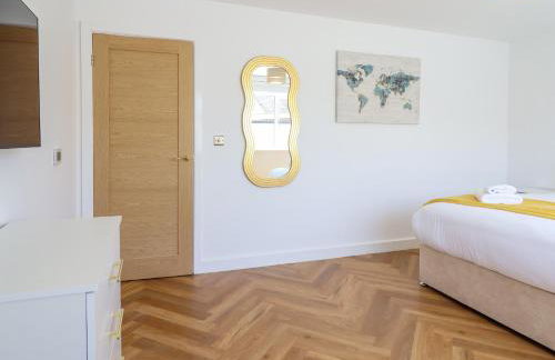 Blackrock Gem - Foto 46