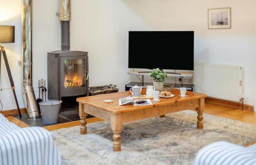 4 Bed in Torpoint oc-m30122 - Photo 5