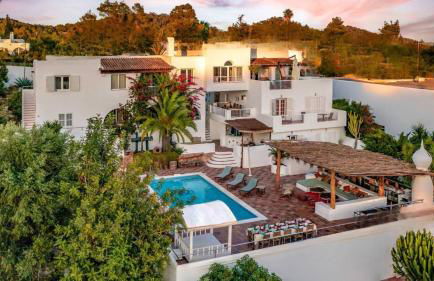 Casa Datscha - Photo 1