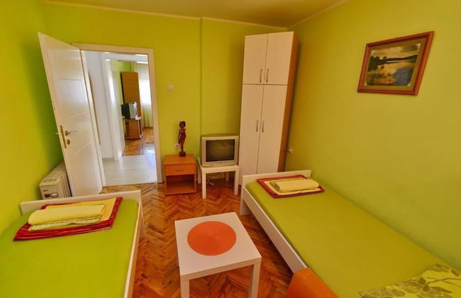 Palma Apartments - Foto 9