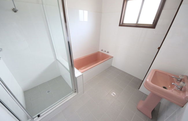 Sandy Feet at Hat Head - Photo 16