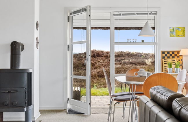 "Andrine" - 700m from the sea - Foto 23