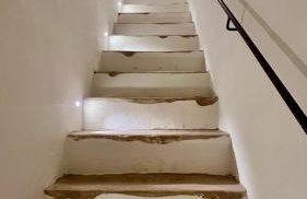 Palazzetto Vico San Marco - Photo 19