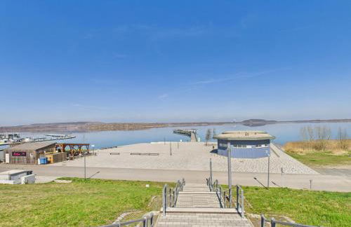 Loft & Living am Geiseltalsee - Foto 19