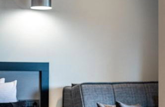 Moon Boutique Hotel - Ultra Luxury Suites with Pool, Perfect for Fun and Relaxation By Villa Mana Gers - Photo 51